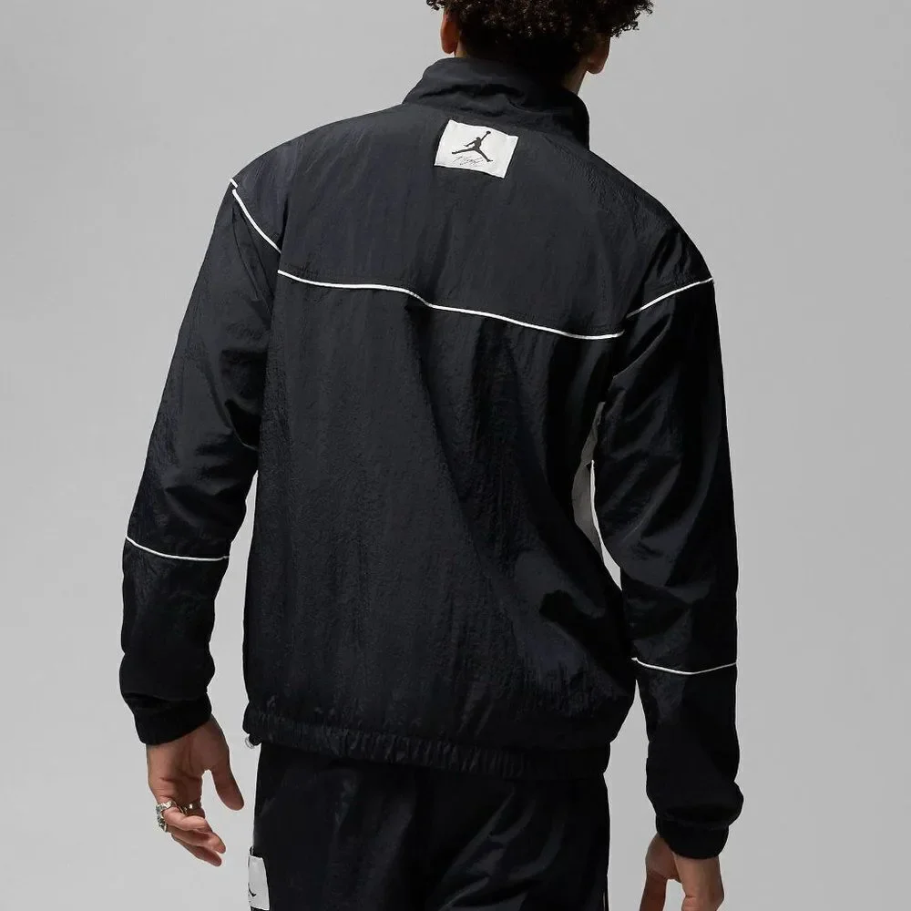 Jordan essentials men